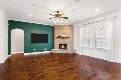 2304 Augustine, Waco, TX 76712 - Photo 10