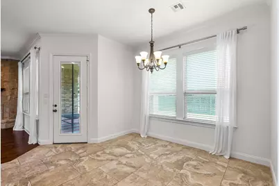 2304 Augustine, Waco, TX 76712 - Photo 18