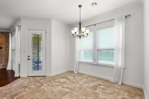 2304 Augustine, Waco, TX 76712 - Photo 18