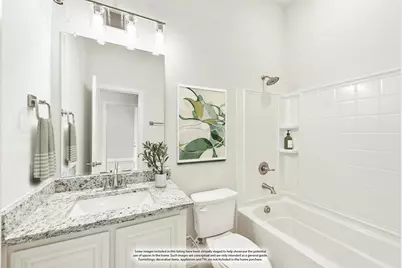 4320 Michigan Avenue, Midlothian, TX 76065 - Photo 22