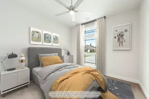 4320 Michigan Ave, Midlothian, TX 76065 - Photo 20