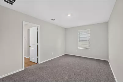 1817 Teton River Drive, Blue Ridge, TX 75424 - Photo 14