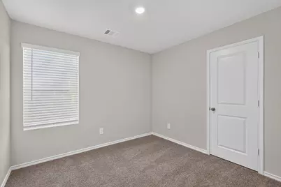 1817 Teton River Drive, Blue Ridge, TX 75424 - Photo 12