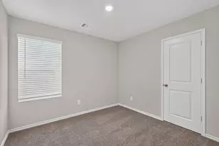 1817 Teton River Dr, Blue Ridge, TX 75424 - Photo 12