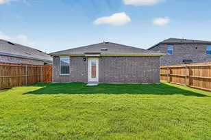 1817 Teton River Dr, Blue Ridge, TX 75424 - Photo 20