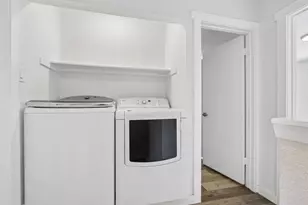 2400 Jupiter Rd, Plano, TX 75074 - Photo 18