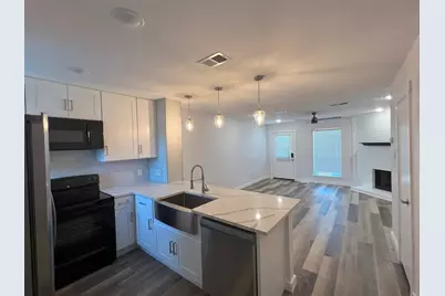 2400 Jupiter Road #6, Plano, TX 75074 - Photo 1