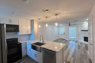 2400 Jupiter Rd, Plano, TX 75074 - Photo 1