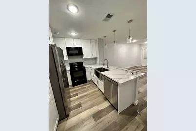 2400 Jupiter Road #6, Plano, TX 75074 - Photo 2