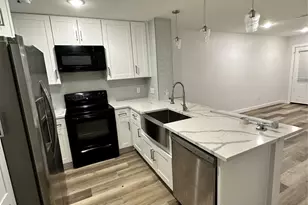 2400 Jupiter Rd, Plano, TX 75074 - Photo 2