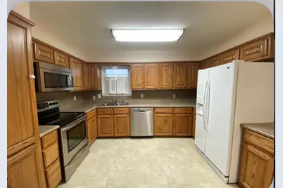 1212 N Grant Drive, Sherman, TX 75092 - Photo 4