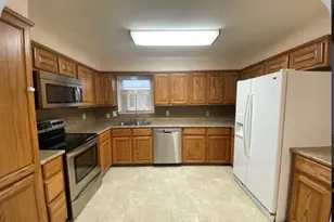 1212 N Grant Dr, Sherman, TX 75092 - Photo 4