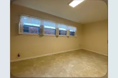 1212 N Grant Drive, Sherman, TX 75092 - Photo 10