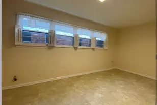 1212 N Grant Dr, Sherman, TX 75092 - Photo 10