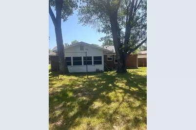 1212 N Grant Drive, Sherman, TX 75092 - Photo 12