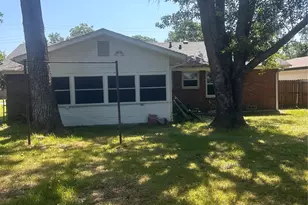 1212 N Grant Dr, Sherman, TX 75092 - Photo 12