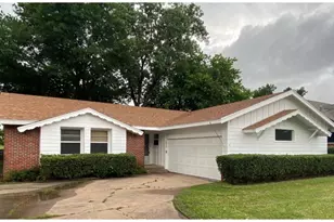 1212 N Grant Dr, Sherman, TX 75092 - Photo 2
