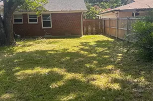 1212 N Grant Dr, Sherman, TX 75092 - Photo 14