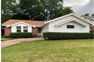 1212 N Grant Dr, Sherman, TX 75092 - Photo 1