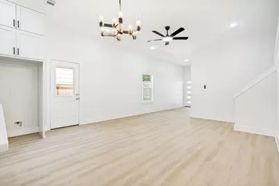 8009 Doreen Avenue #8011, Fort Worth, TX 76116 - Photo 2