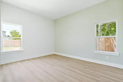 8009 Doreen Avenue #8011, Fort Worth, TX 76116 - Photo 6