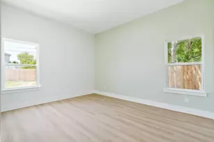 8009 Doreen Ave, Fort Worth, TX 76116 - Photo 6