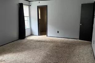1413 Alford Dr, Hillsboro, TX 76645 - Photo 10