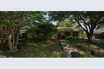 1413 Alford Drive, Hillsboro, TX 76645 - Photo 2