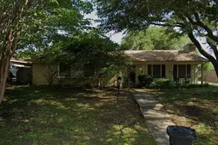 1413 Alford Dr, Hillsboro, TX 76645 - Photo 2