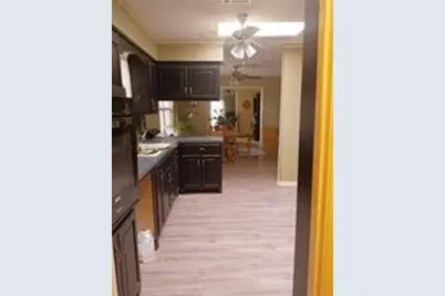 1413 Alford Drive, Hillsboro, TX 76645 - Photo 18