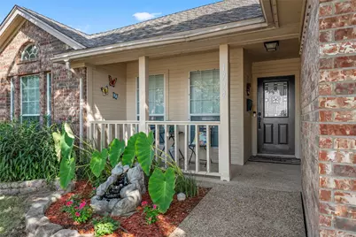 1794 Inez Drive, Robinson, TX 76706 - Photo 4