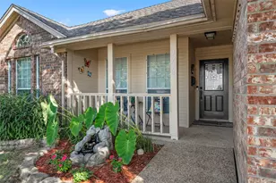 1794 Inez Dr, Robinson, TX 76706 - Photo 4