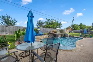 1794 Inez Dr, Robinson, TX 76706 - Photo 22
