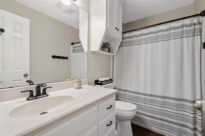 1794 Inez Drive, Robinson, TX 76706 - Photo 28