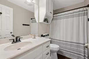 1794 Inez Dr, Robinson, TX 76706 - Photo 28