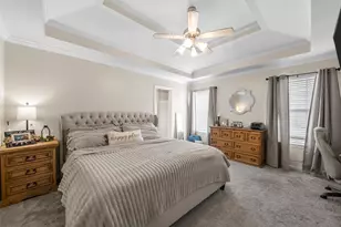 1794 Inez Dr, Robinson, TX 76706 - Photo 16