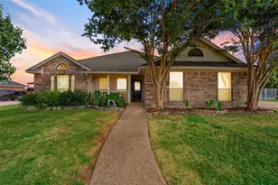 1794 Inez Dr, Robinson, TX 76706 - Photo 2