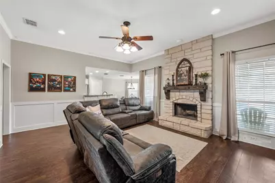 1794 Inez Drive, Robinson, TX 76706 - Photo 6
