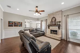 1794 Inez Dr, Robinson, TX 76706 - Photo 6