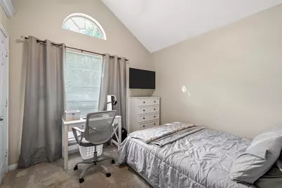 1794 Inez Drive, Robinson, TX 76706 - Photo 26