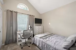 1794 Inez Dr, Robinson, TX 76706 - Photo 26