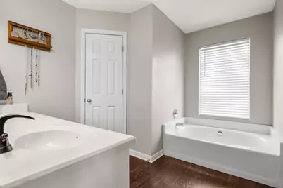 1794 Inez Drive, Robinson, TX 76706 - Photo 18
