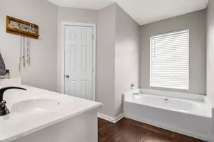 1794 Inez Dr, Robinson, TX 76706 - Photo 18