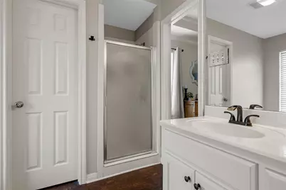 1794 Inez Drive, Robinson, TX 76706 - Photo 20