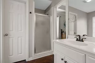 1794 Inez Dr, Robinson, TX 76706 - Photo 20