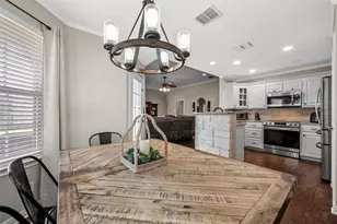1794 Inez Dr, Robinson, TX 76706 - Photo 8