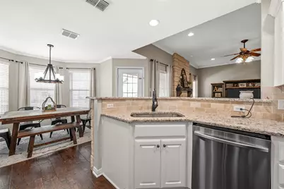 1794 Inez Drive, Robinson, TX 76706 - Photo 10