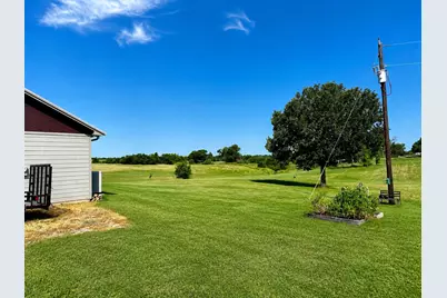 13598 Fm 47, Wills Point, TX 75169 - Photo 6