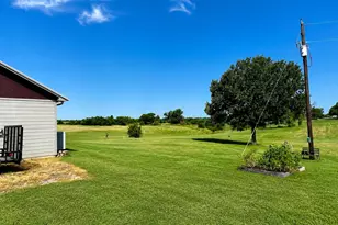 13598 FM 47, Wills Point, TX 75169 - Photo 6