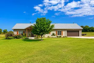 13598 FM 47, Wills Point, TX 75169 - Photo 1